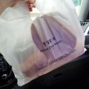 명당양과내도점