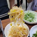무지개종합시장 | 대전 정림동 맛집 정이품 돼지 특수부위 전문점 삼겹살 항정살 목살 고기가 녹네요 녹아