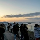 애기봉 평화생태공원 이미지