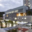 예산군보건소 이미지