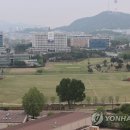 임진어린이공원 이미지