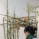 플로리스트 과정 (실무) 이미지