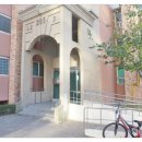 송도풍림공인중개사사무소 이미지