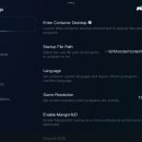 월드허브 | [완벽구동] Y700 4세대 몬스터헌터 월드 완벽 구동 후기 게임허브