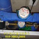 무주읍240 이미지