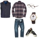 한강패션 이미지