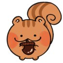 빵드마망 이미지