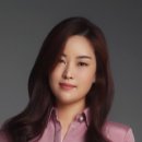 연세음악교습소 - 계양구 경명대로1114번길 31 | 연세음악교습소