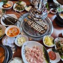 청원가든 이미지