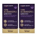 지큐 카카오 검색결과