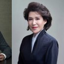 신세계푸드신세계라이브쇼핑