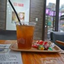 헤어501 네이버블로그
