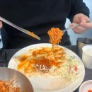 도날드돈까스 이미지