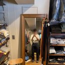 클로딩스토어 | 도쿄 시부야 하라주쿠 편집샵 쇼핑 스마트 클로딩 스토어 페로우즈