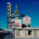 애니 모텔 이미지