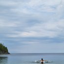LION PC | 캐나다🇨🇦 토론토 근교 3박 4일 여행 Tobermory Camping/ 가볼만 한 곳(Bruce Peninsula National Park...
