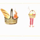 푸리 이미지
