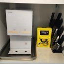 엄마손김밥도사 이미지