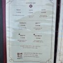 카츠식당 이미지