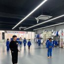 엘리트 유도 멀티짐 이미지