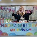 K태권스쿨 이미지