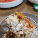 양동손칼국수