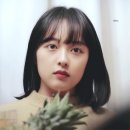 한 때 난리 났었던 한서진 vs 이수임 / 강예서 vs 김혜나 이미지
