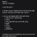 휴먼영상의학과의원 이미지