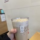공차인천서