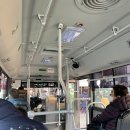 무장글샘작은도서관 이미지