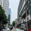 부천송내피부관리 새로고침 방문했어요(미백관리 후기)