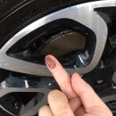 양산타워셀프세차장 이미지