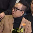 [내돈내산/원데이클래스 후기]몸치 자벌레 종이인형이 춤 두 번 배워본 썰(트와이스,뉴진스)