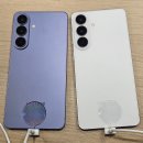 금마트 | 이마트 일레트로마트 갤럭시S26 사전예약 후기(2/27(금)~3/5(목))