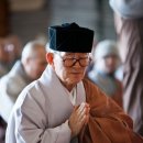 송담3로 이미지