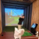 덕후스크린골프 이미지
