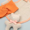 토토헤어 이미지