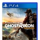 용PC랜드 이미지