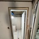 서초중앙로 200 이미지