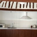 석하별당 이미지