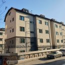 능평동-6 이미지