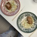 산들부부한의원 | 2023 (9)