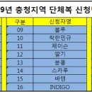 백곰세차장 이미지