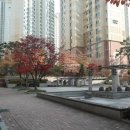 현대퍼스트공인중개사사무소 이미지