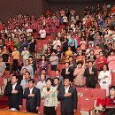 동해시-17 이미지