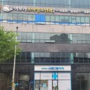 엠메디칼약국 이미지