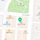 계산지압안마원 이미지