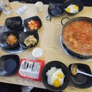 엄마손맛식당 이미지