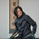 백제무예원 이미지