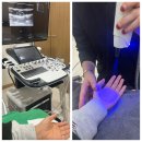 혜성정형외과의원 이미지